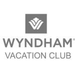 logo-wyndham